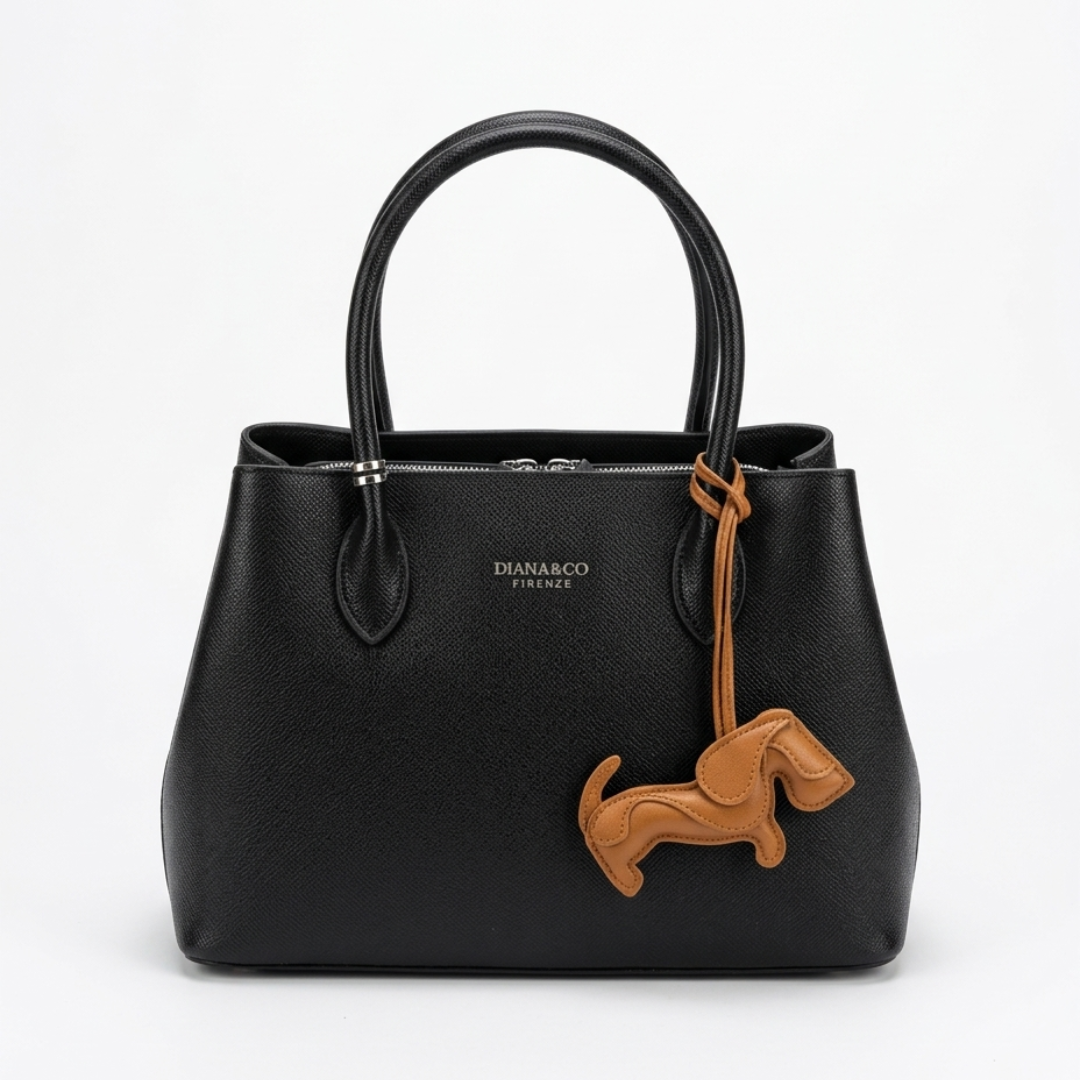 Enora - Borsa donna