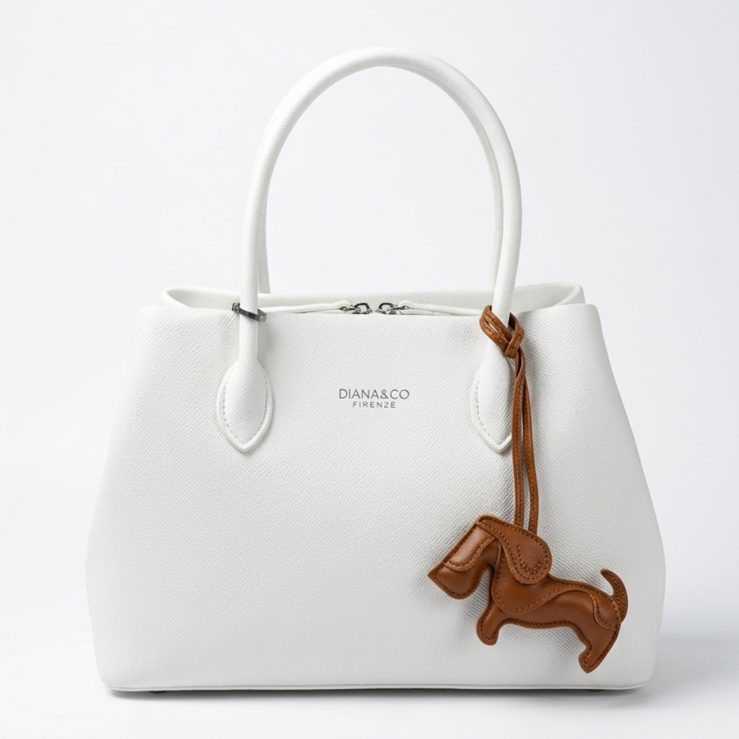 Enora - Borsa donna
