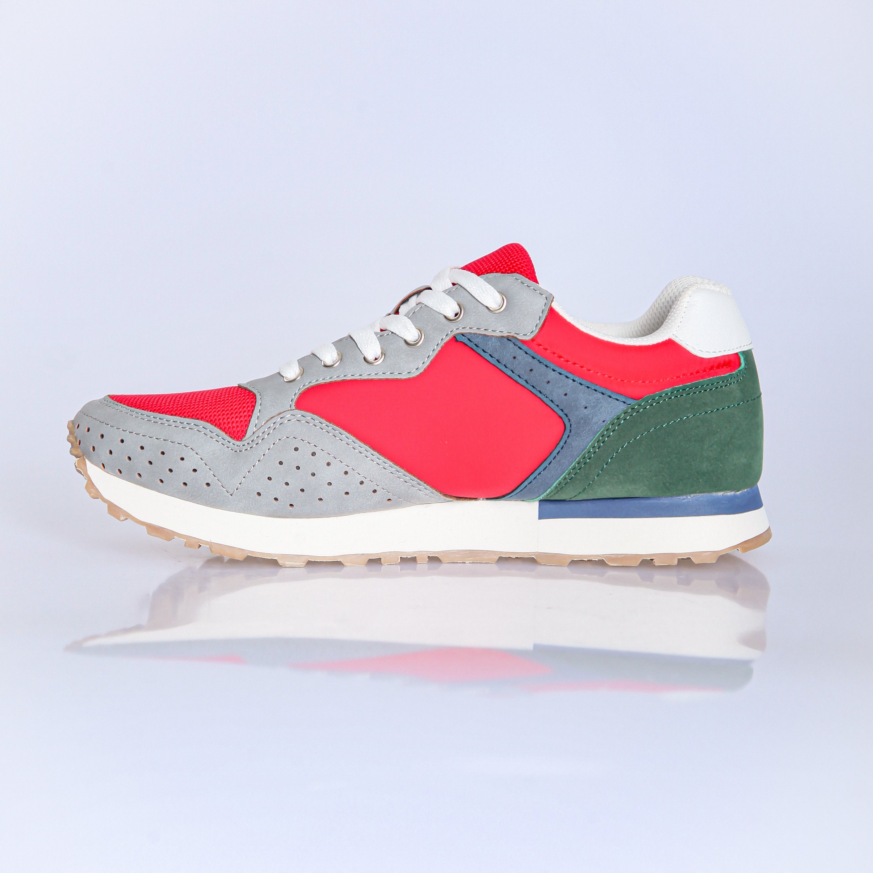 George - Sneaker Uomo