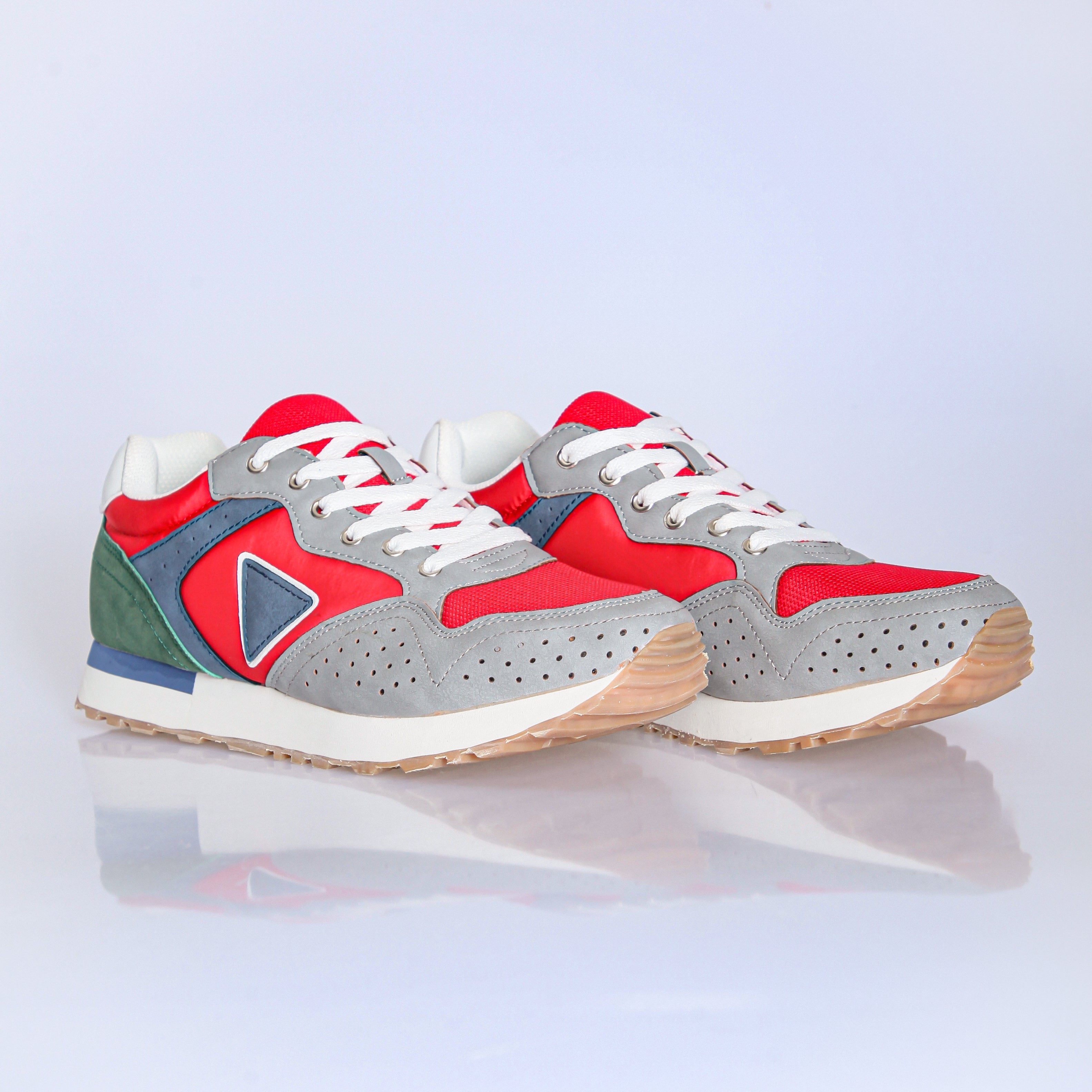 George - Sneaker Uomo