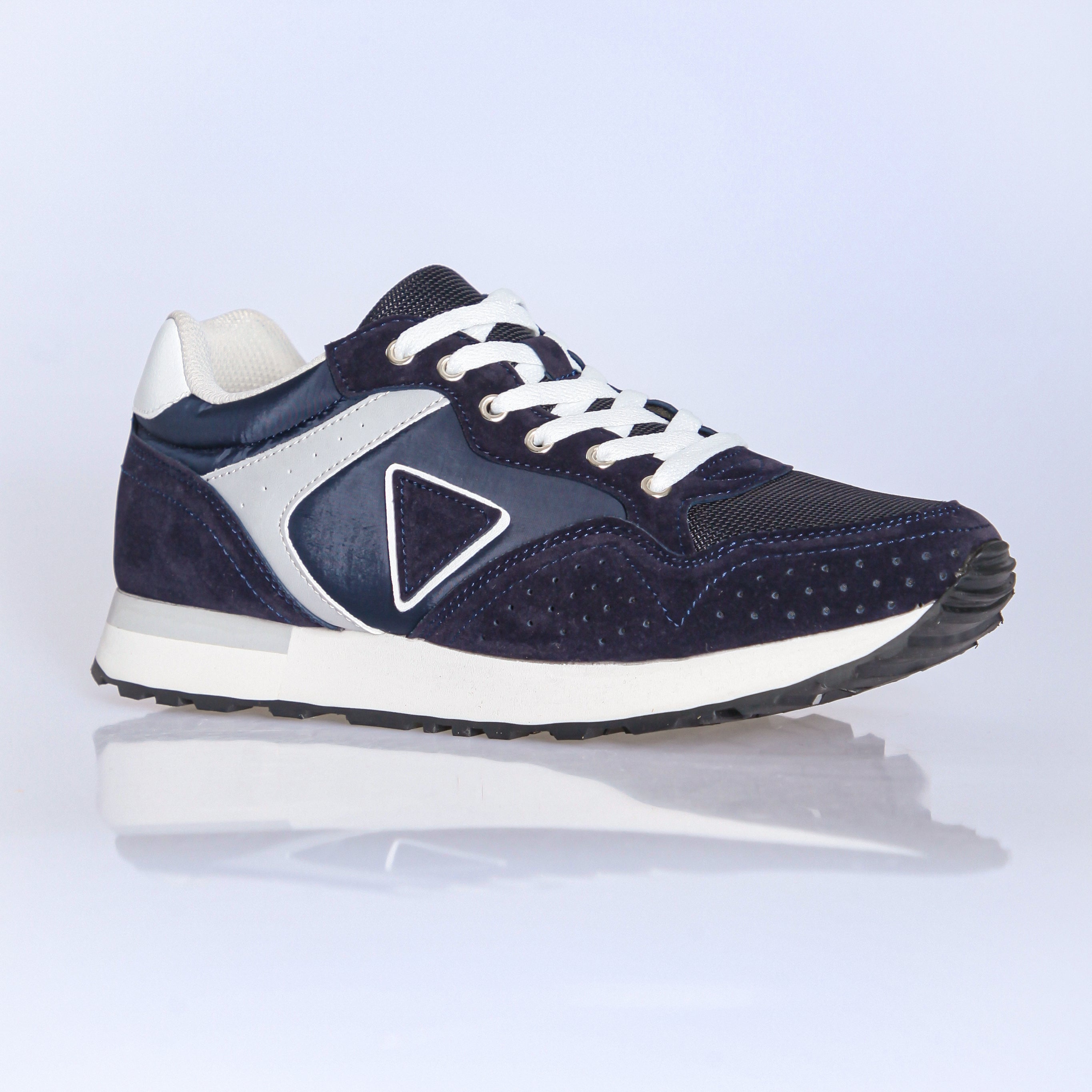 George - Sneaker Uomo