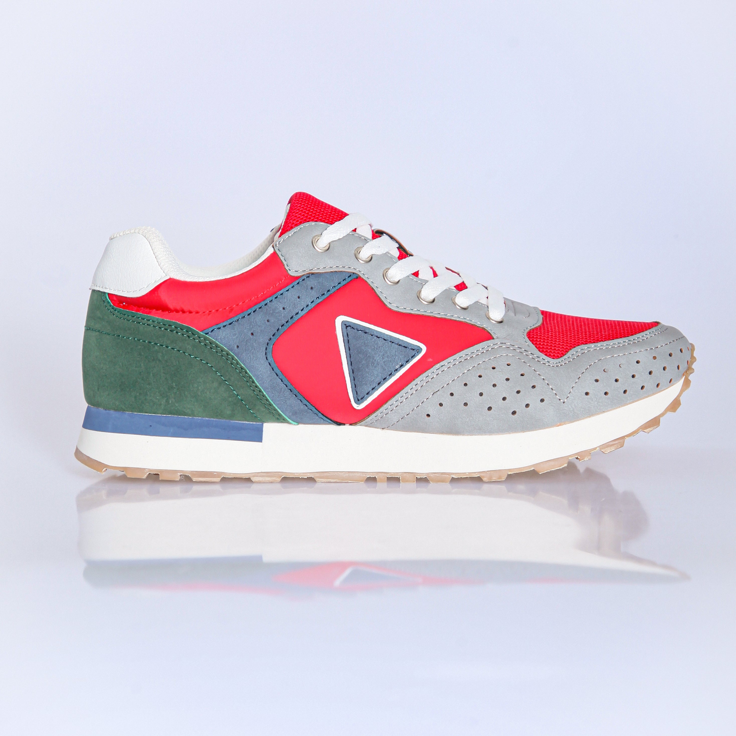 George - Sneaker Uomo