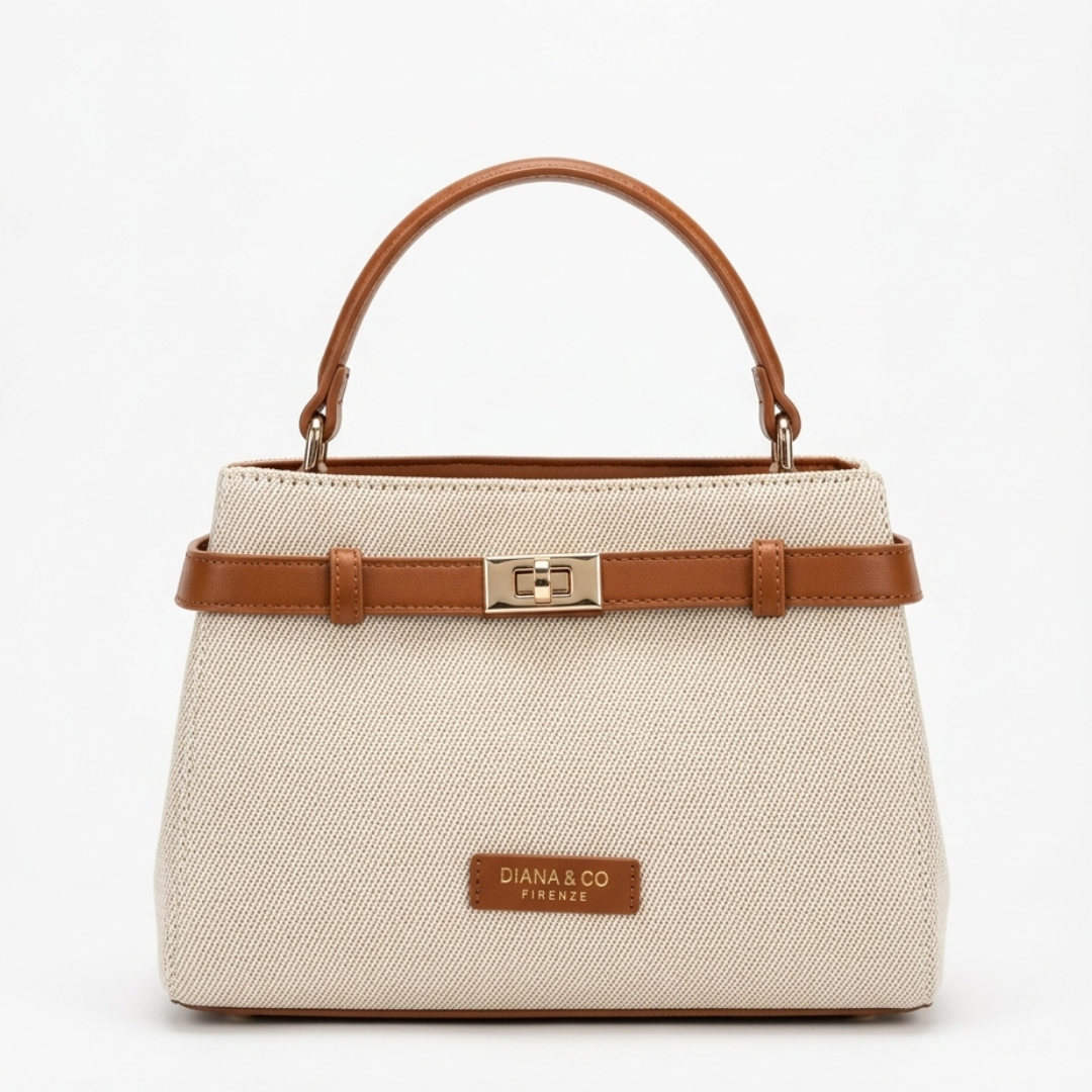 Flavie- Borsa donna