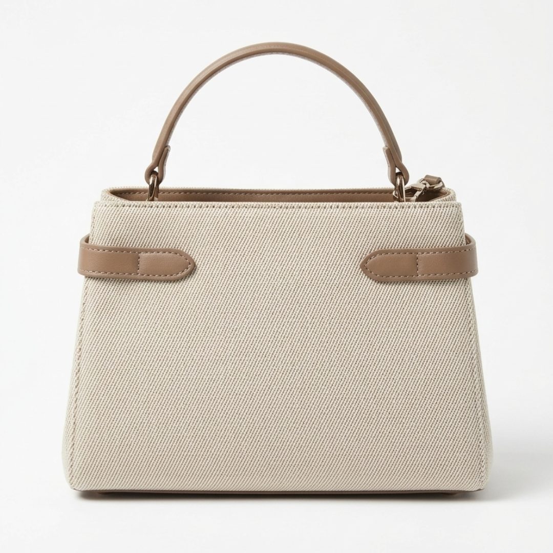 Flavie- Borsa donna