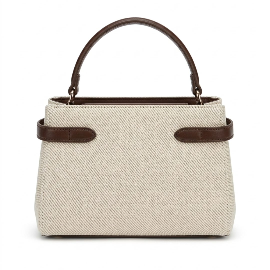 Flavie- Borsa donna