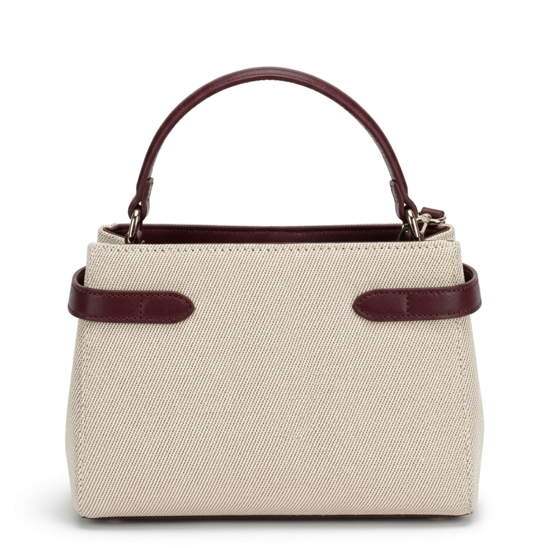 Flavie- Borsa donna
