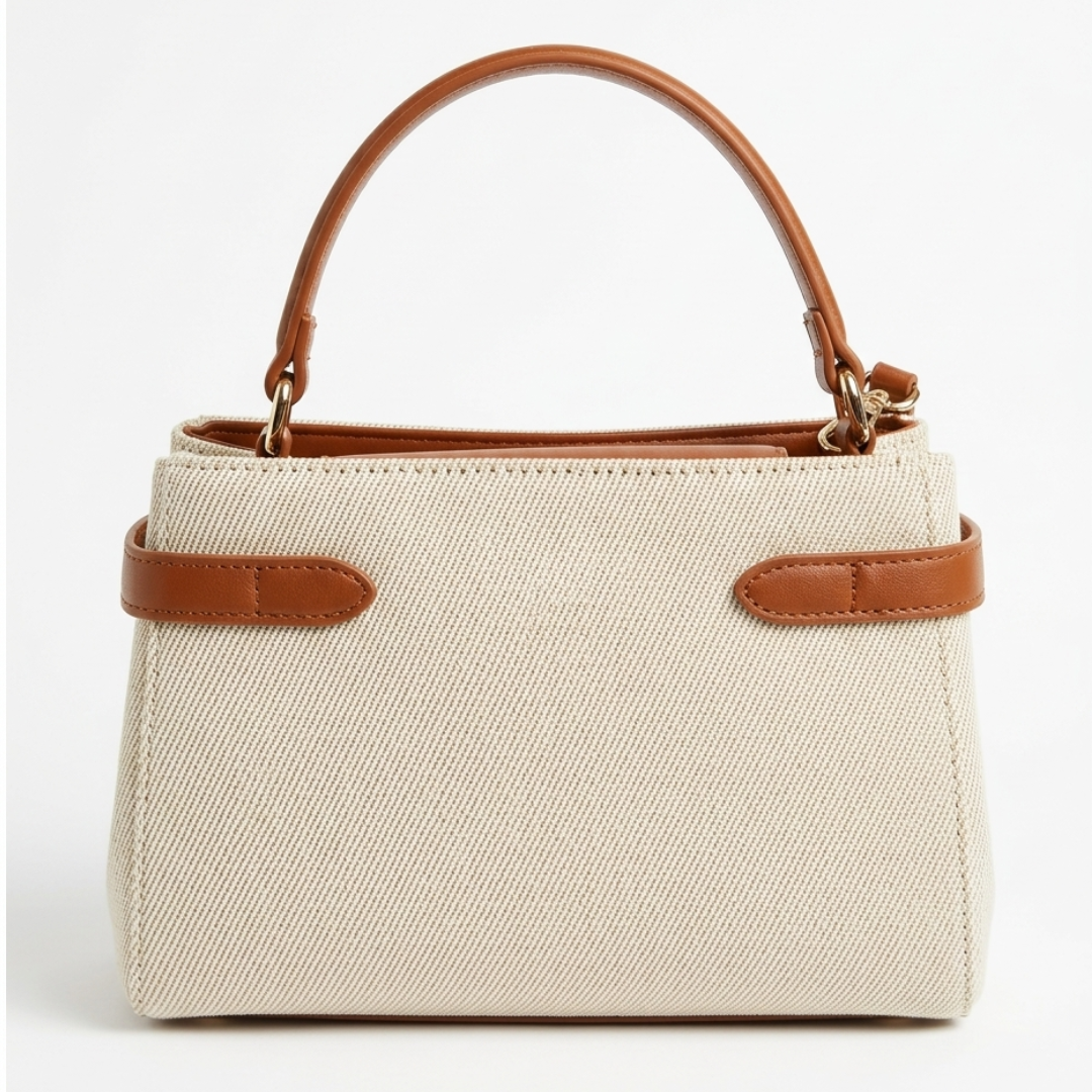 Flavie- Borsa donna