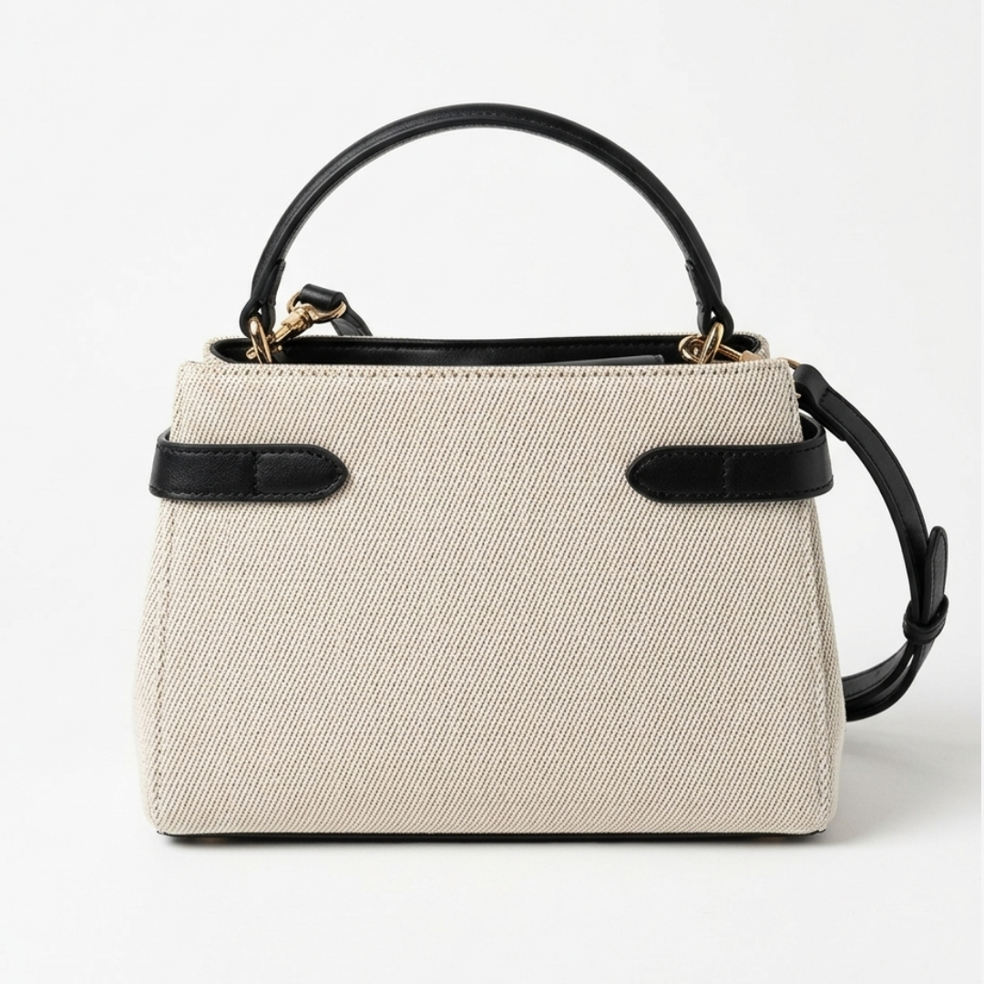 Flavie- Borsa donna