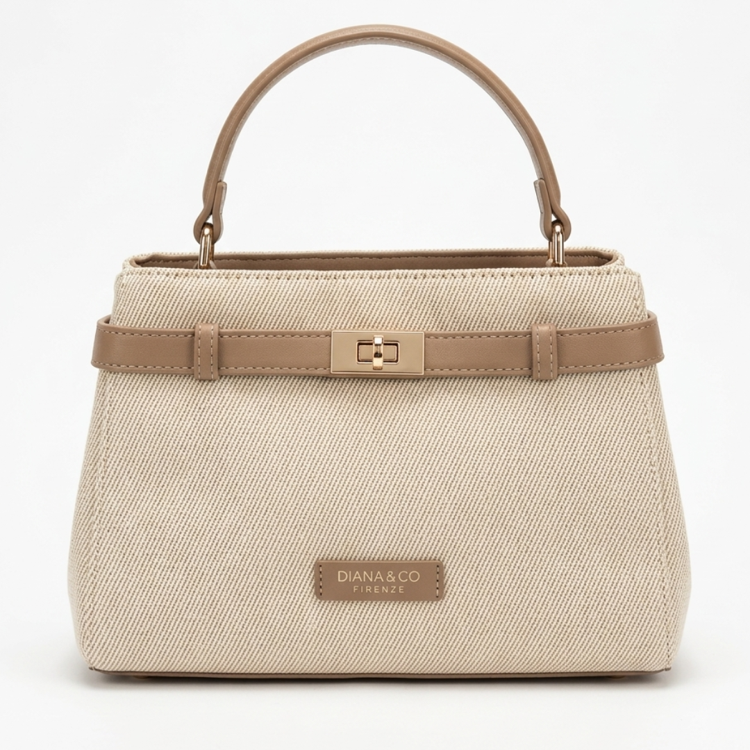Flavie- Borsa donna