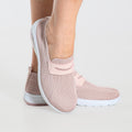 Bella - Mocassini Comfort Donna