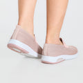 Bella - Mocassini Comfort Donna