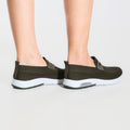 Bella - Mocassini Comfort Donna