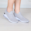 Mimma - Sneakers Comfort Donna