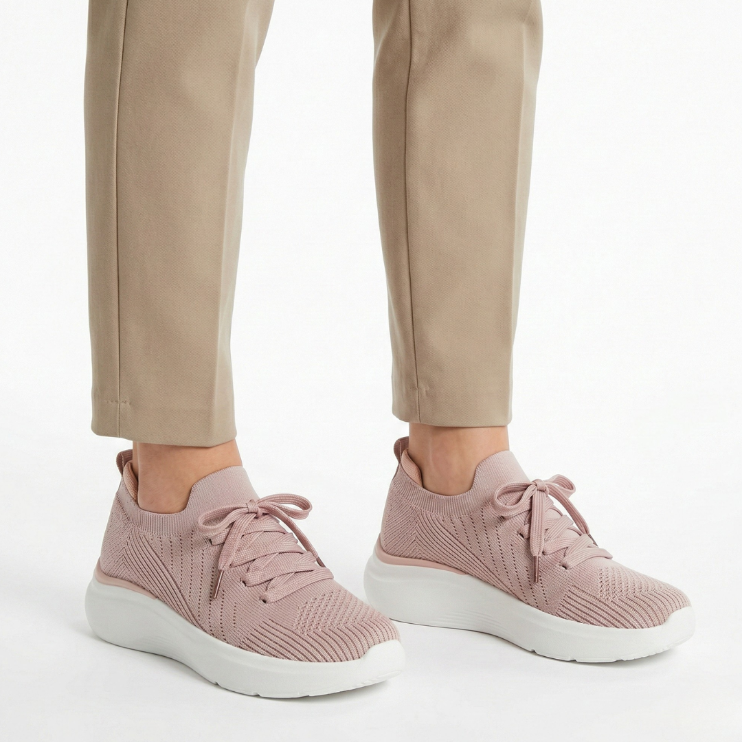 Jane - Scarpa comfort donna