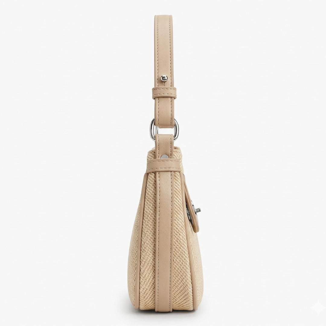 Lora - Borsa donna