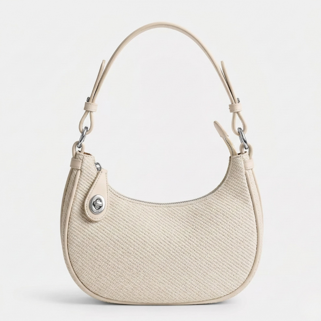 Lora - Borsa donna