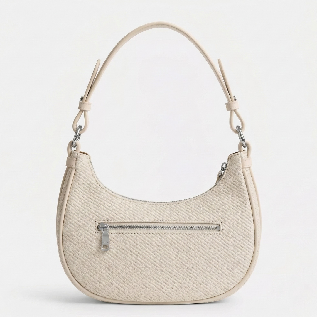 Lora - Borsa donna