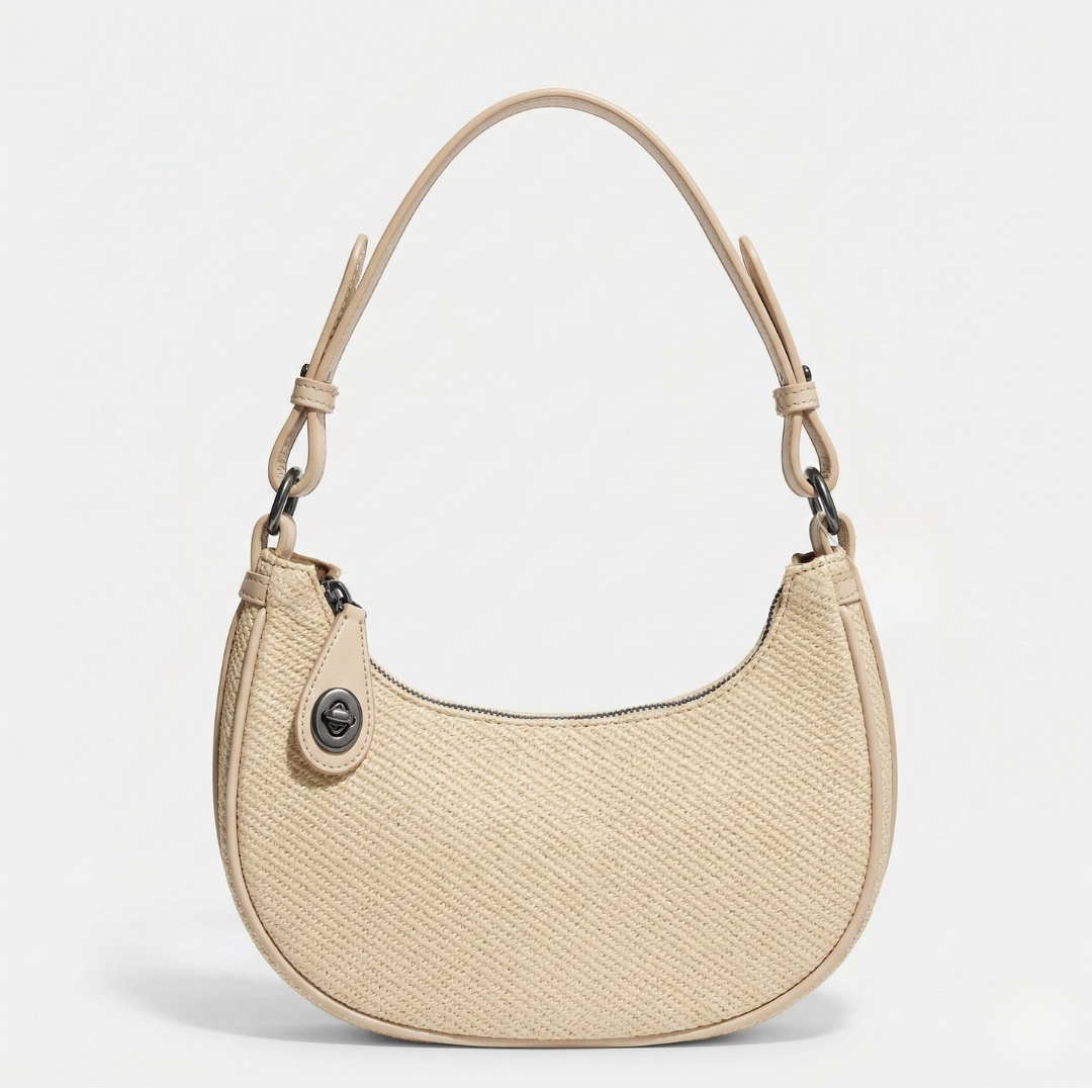 Lora - Borsa donna