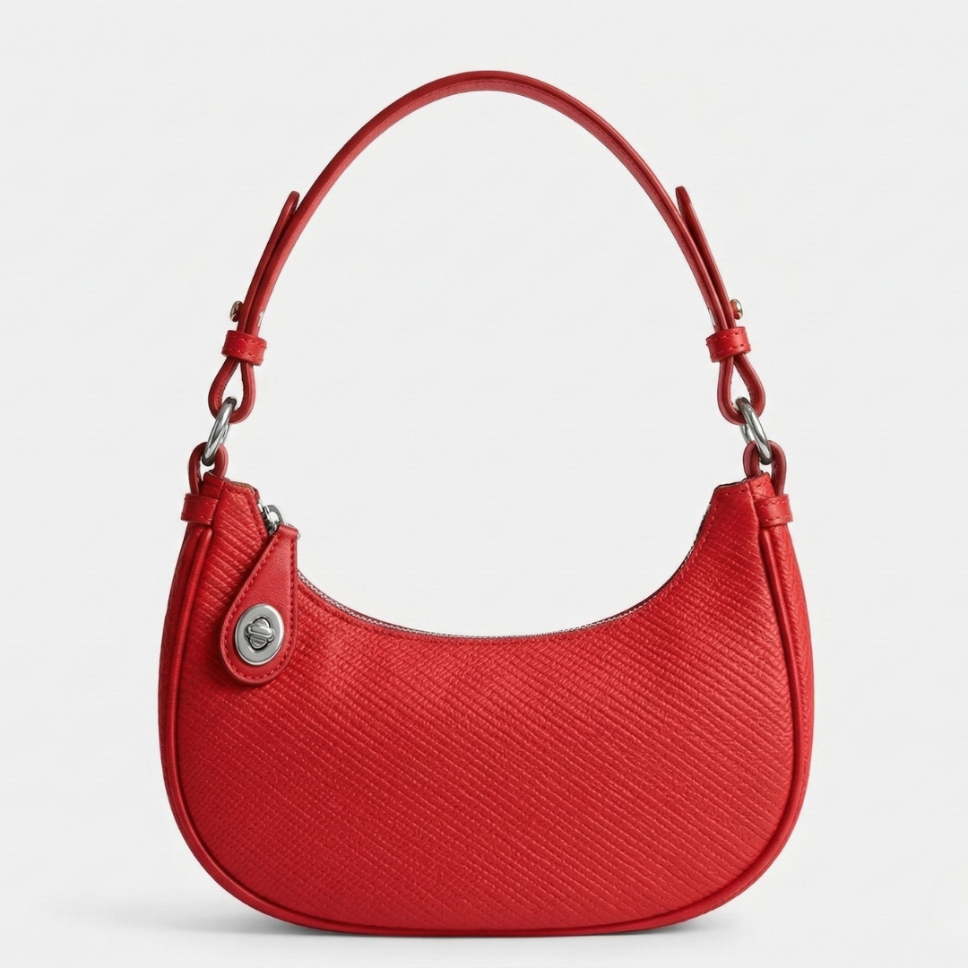 Lora - Borsa donna