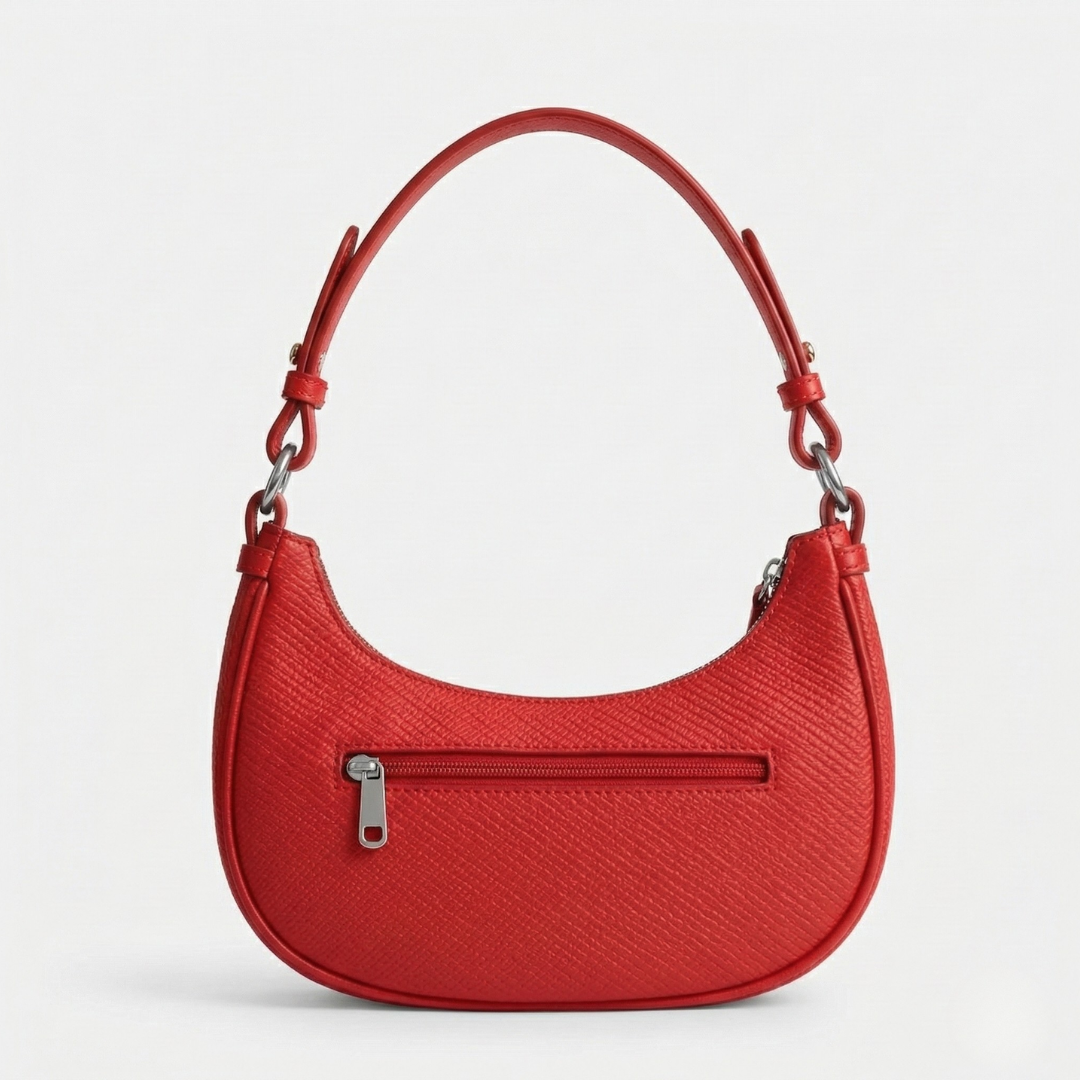 Lora - Borsa donna