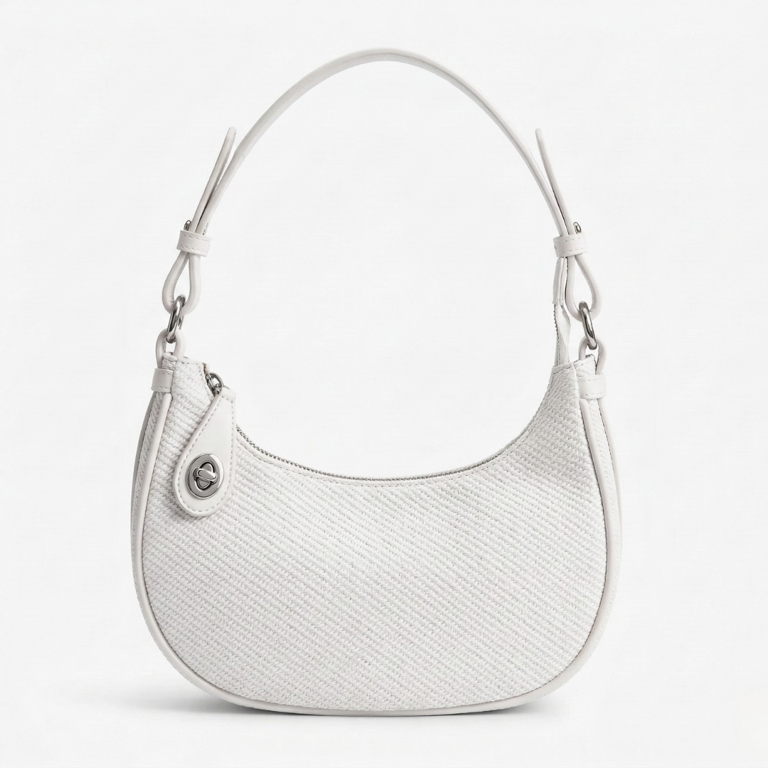 Lora - Borsa donna