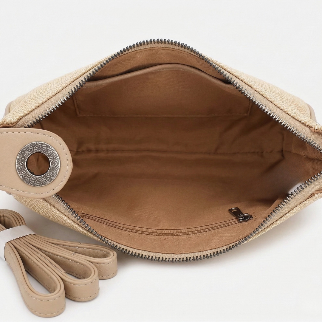 Lora - Borsa donna