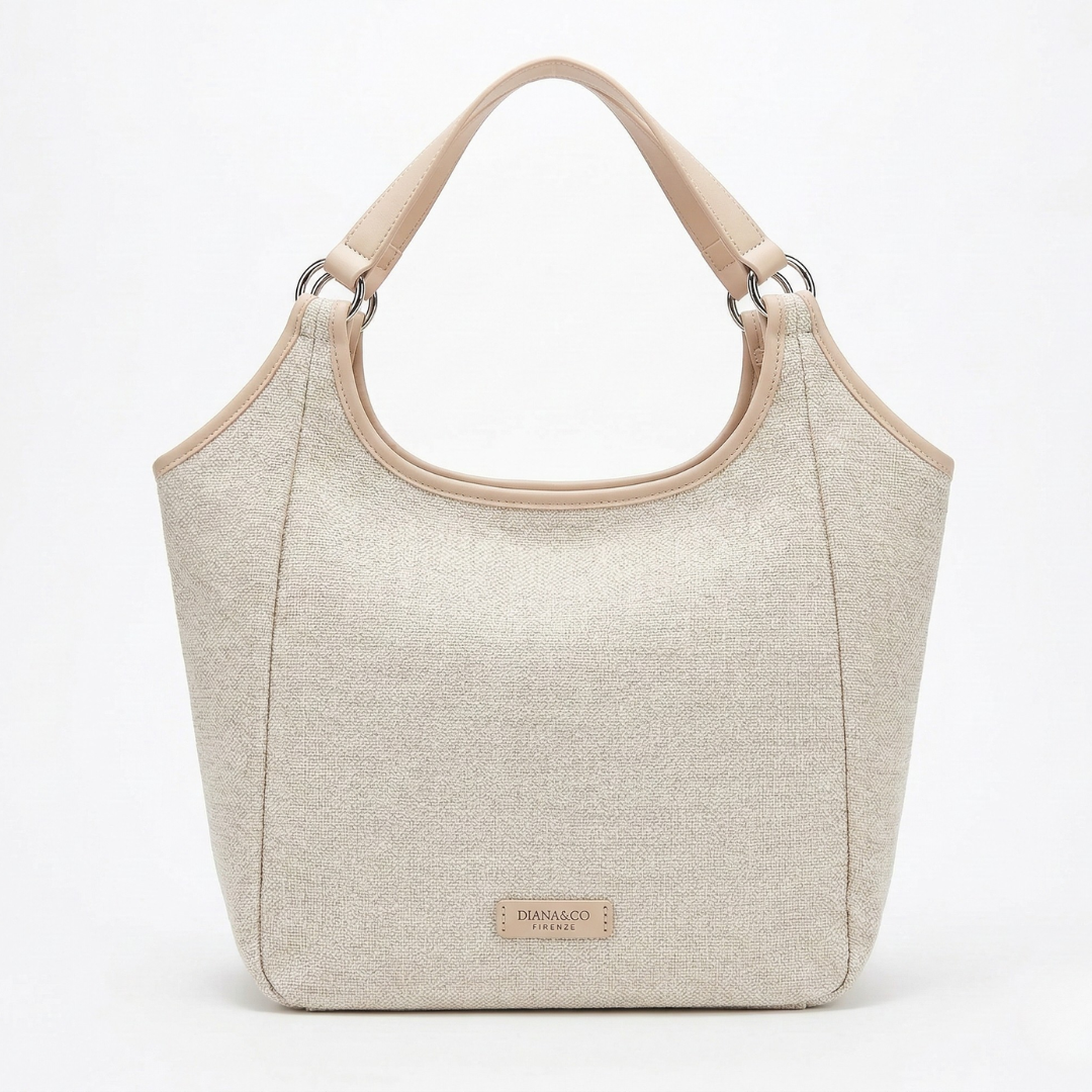 Lucina - Borsa donna