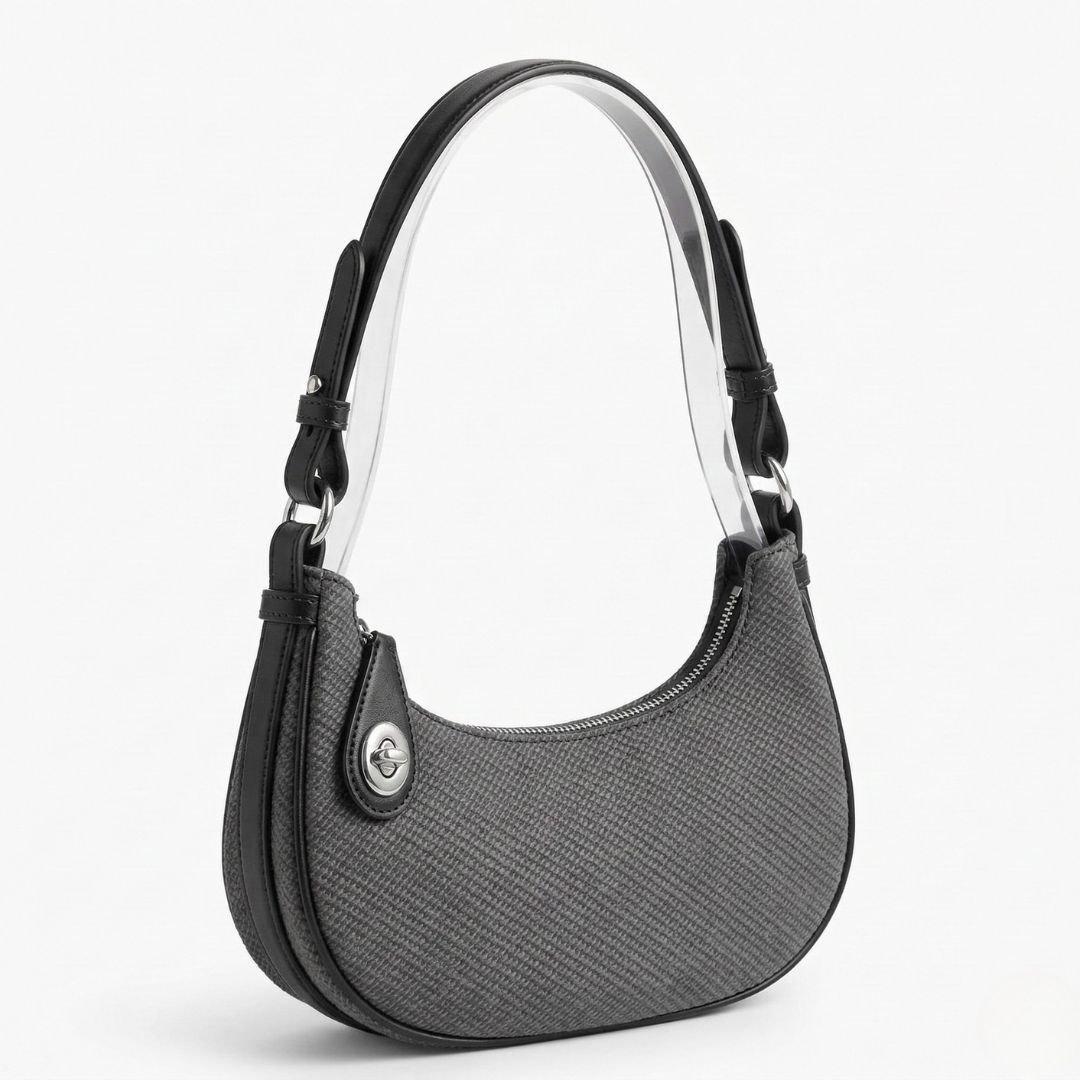 Lora - Borsa donna