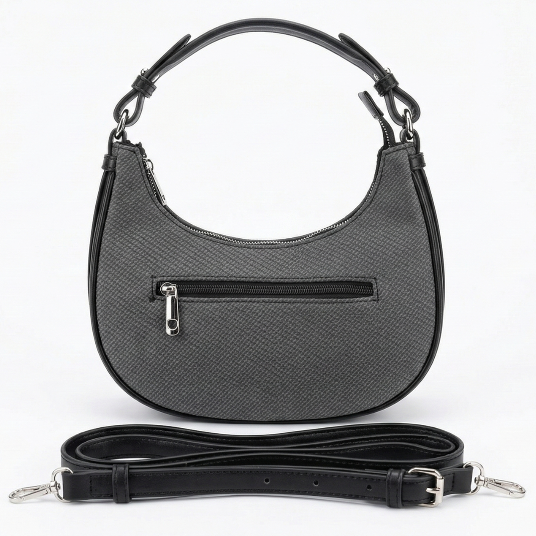 Lora - Borsa donna