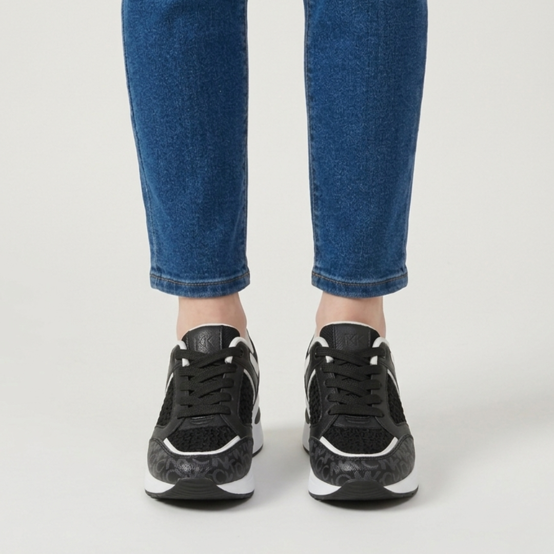 Nives - Scarpa comfort donna