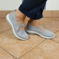 Olga - Scarpa Comfort Donna