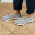 Olga - Scarpa Comfort Donna