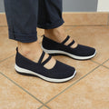Olga - Scarpa Comfort Donna