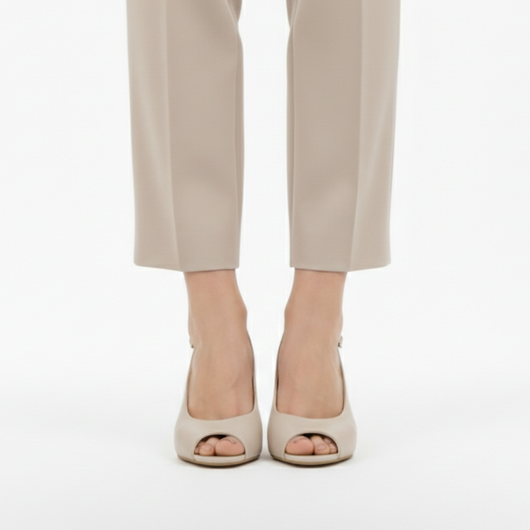 Clairette - Decollette Donna