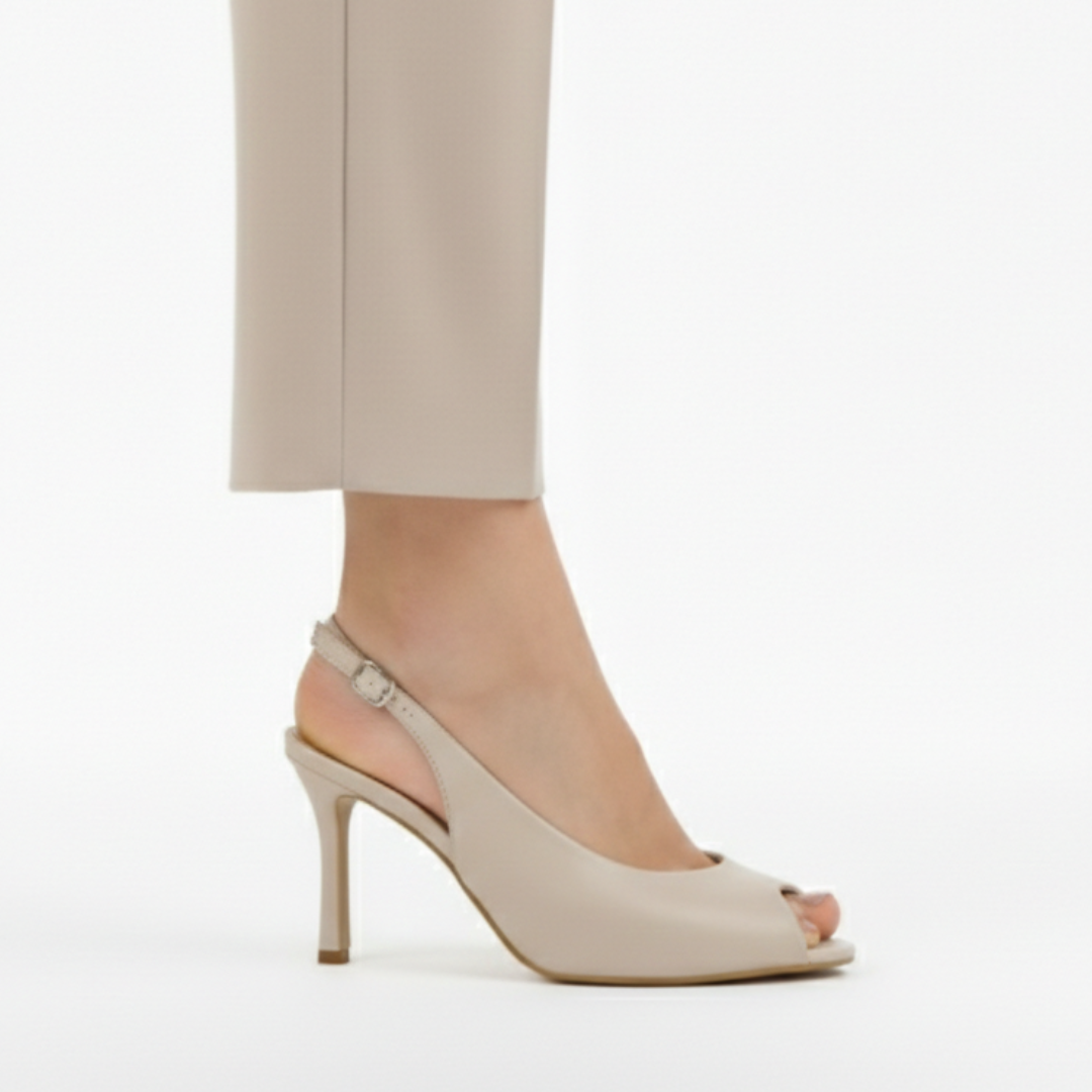 Clairette - Decollette Donna