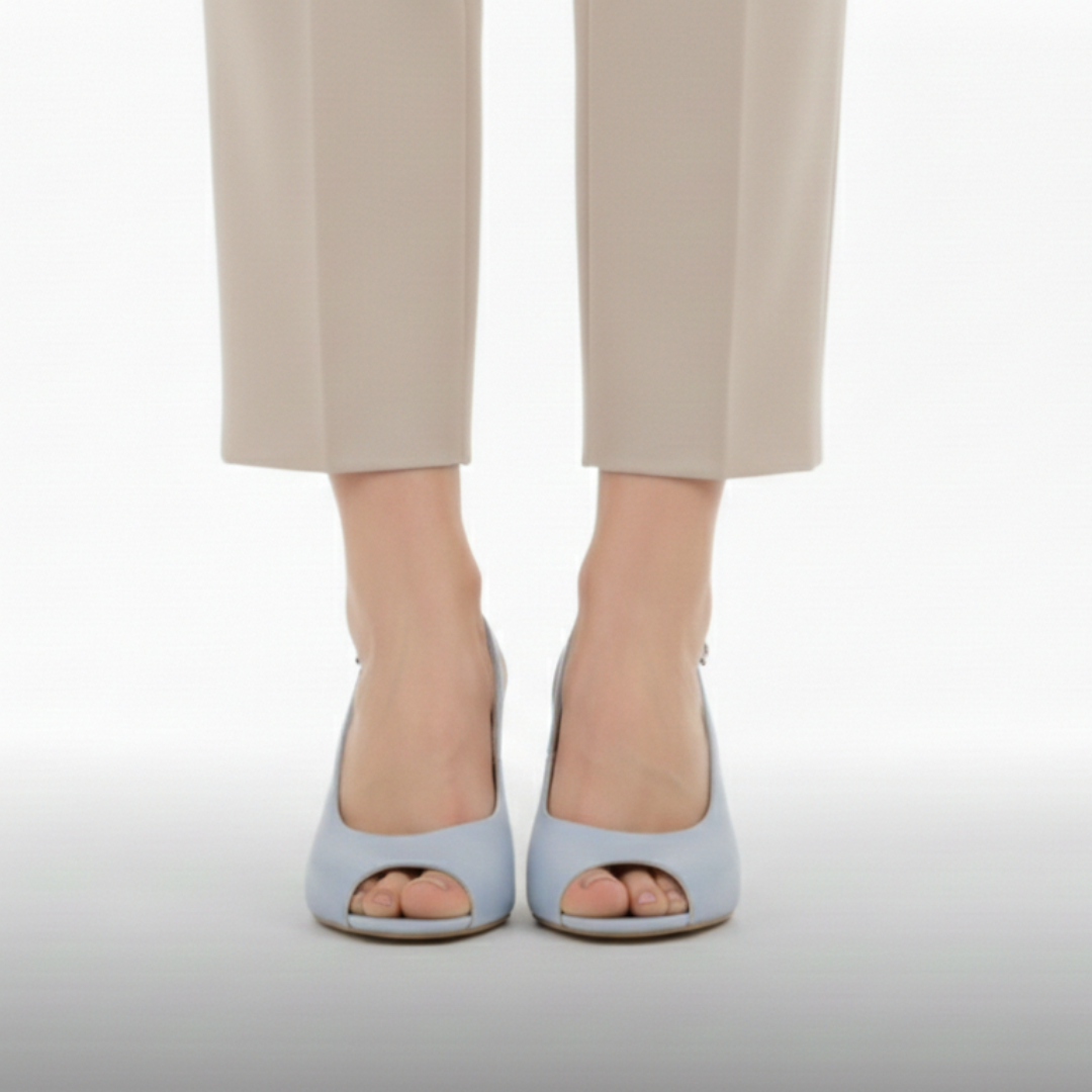 Clairette - Decollette Donna