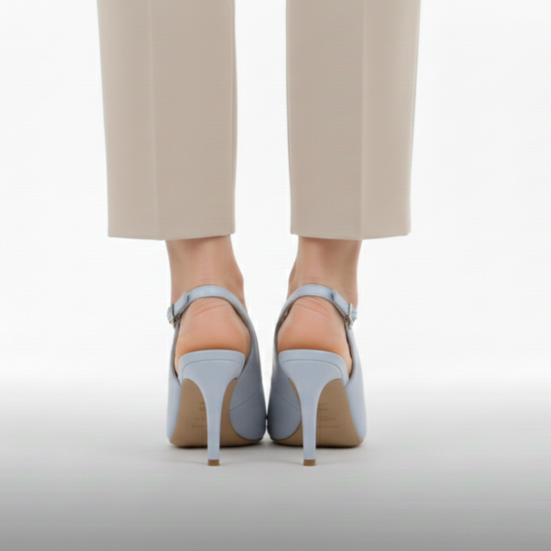 Clairette - Decollette Donna