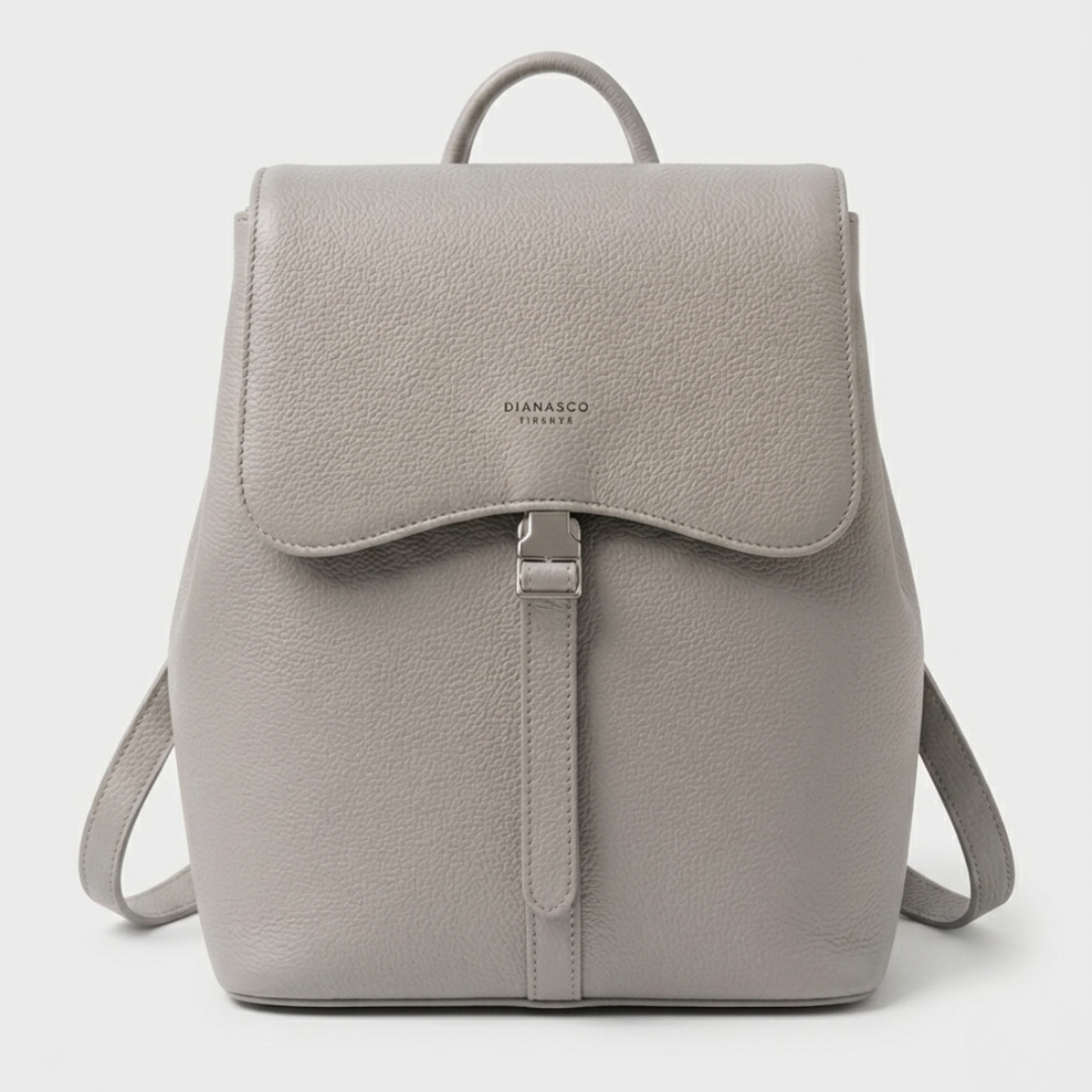 Nadine - Borsa zainetto donna
