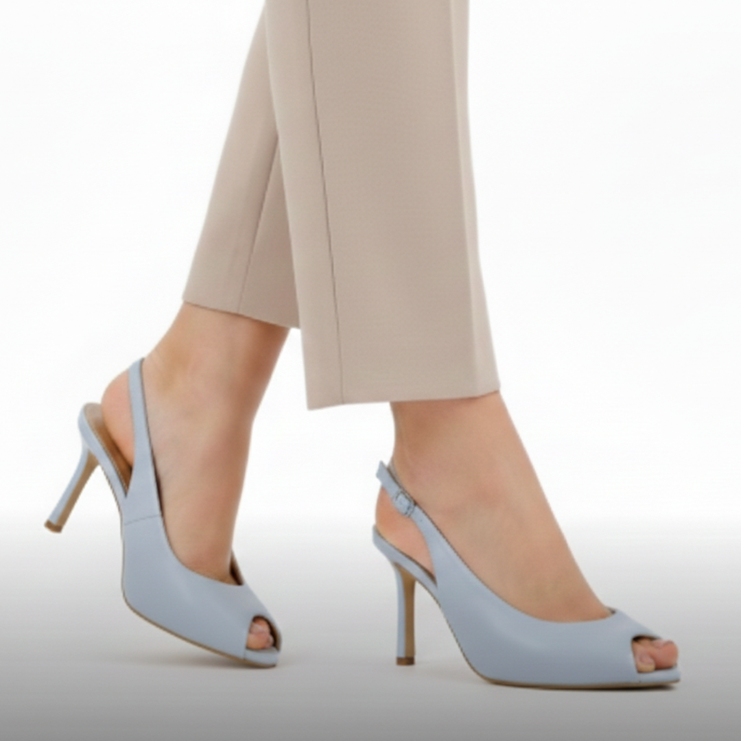 Clairette - Decollette Donna