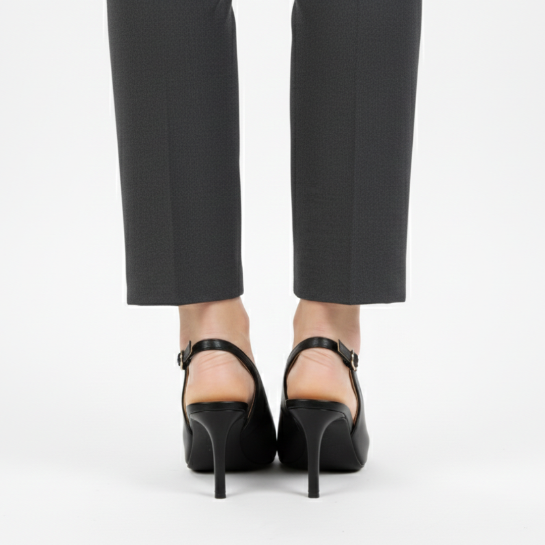 Clairette - Decollette Donna