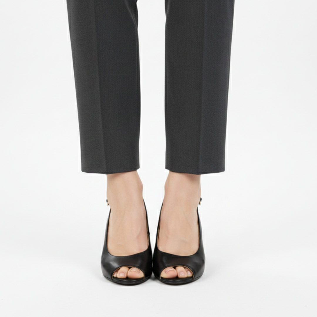 Clairette - Decollette Donna