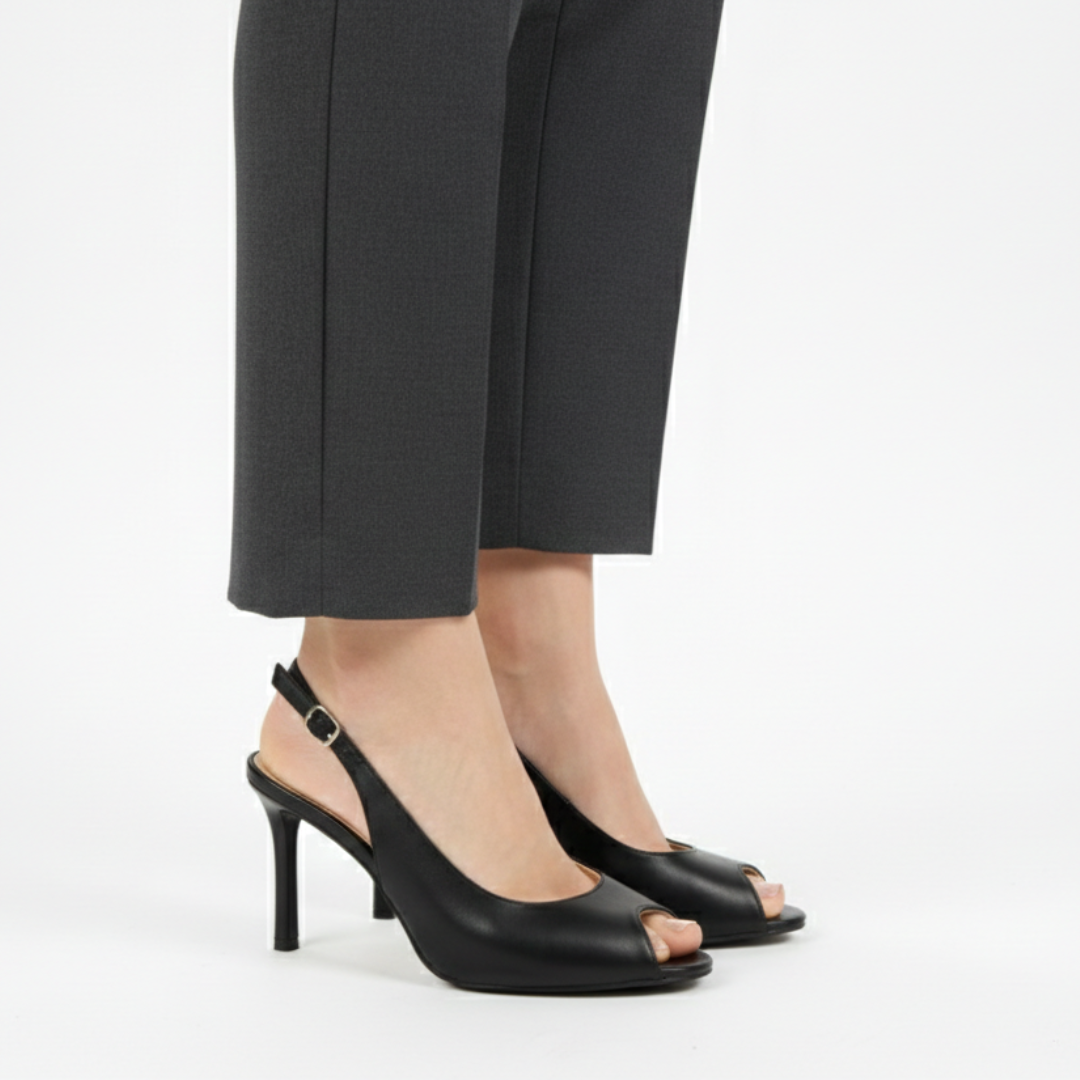 Clairette - Decollette Donna