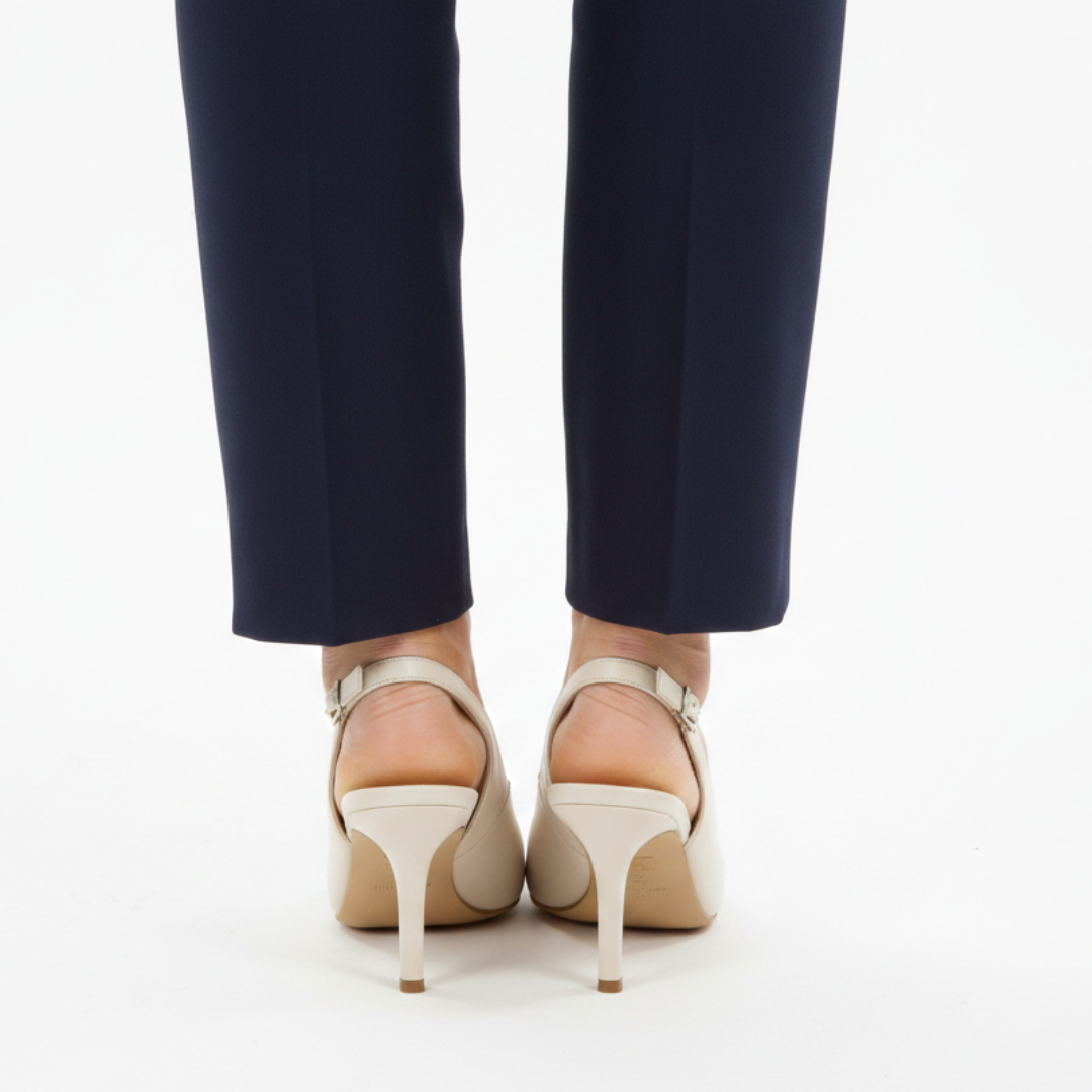 Clairette - Decollette Donna