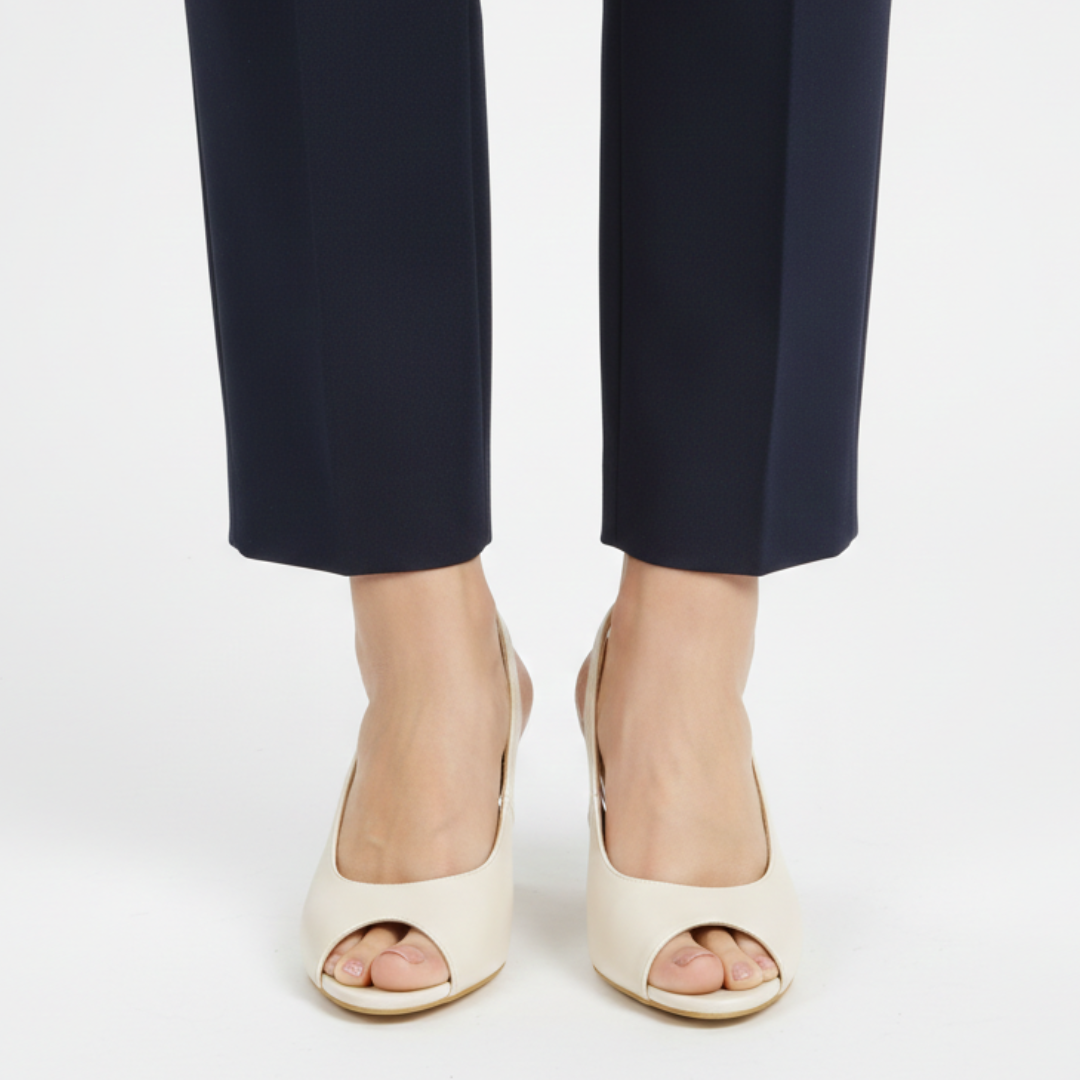 Clairette - Decollette Donna