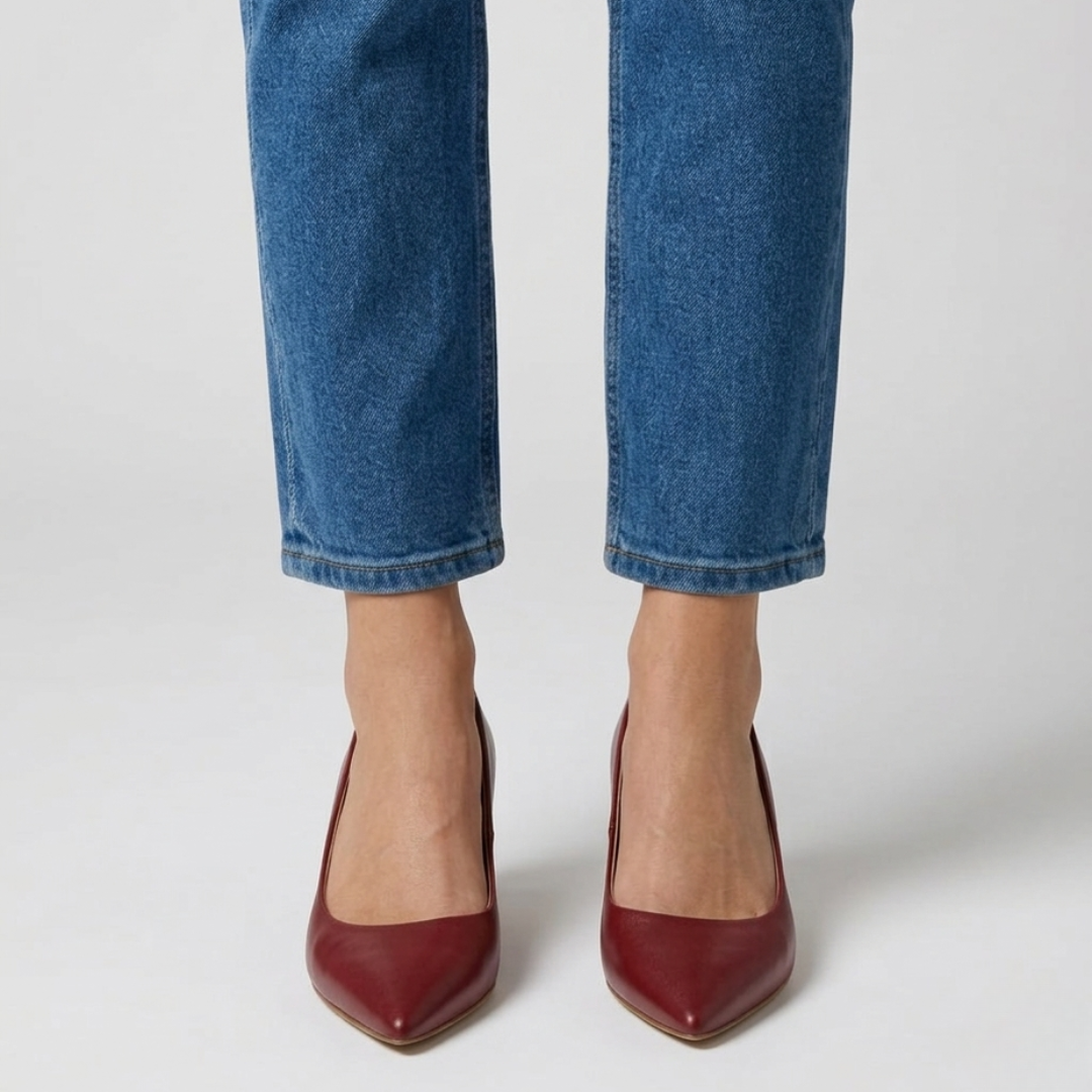 Celine - Docellette comoda Donna