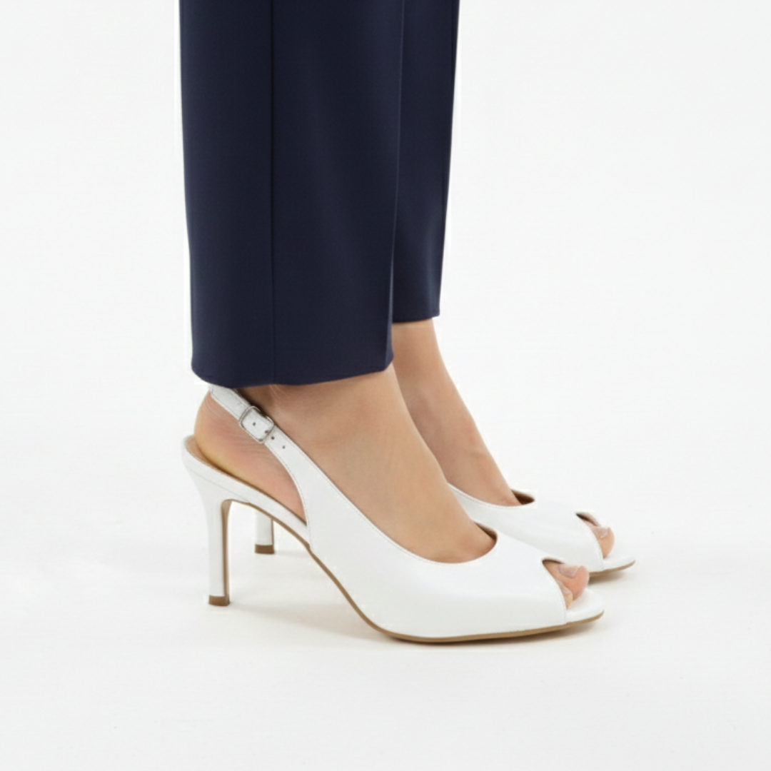 Clairette - Decollette Donna