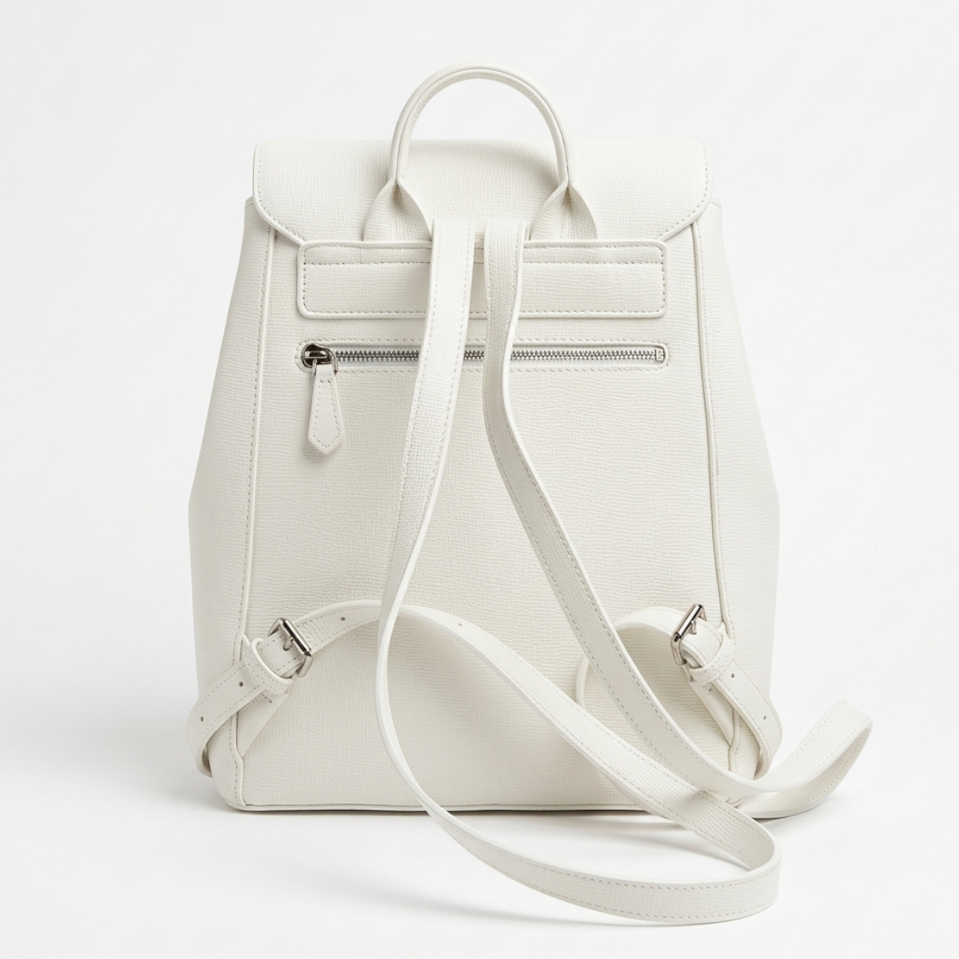 Nadine - Borsa zainetto donna