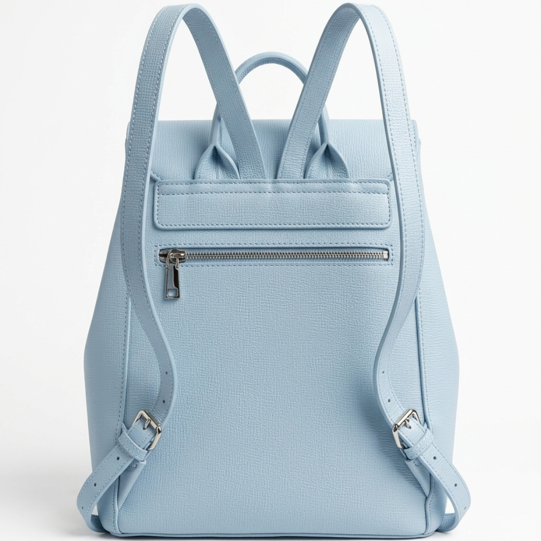 Nadine - Borsa zainetto donna