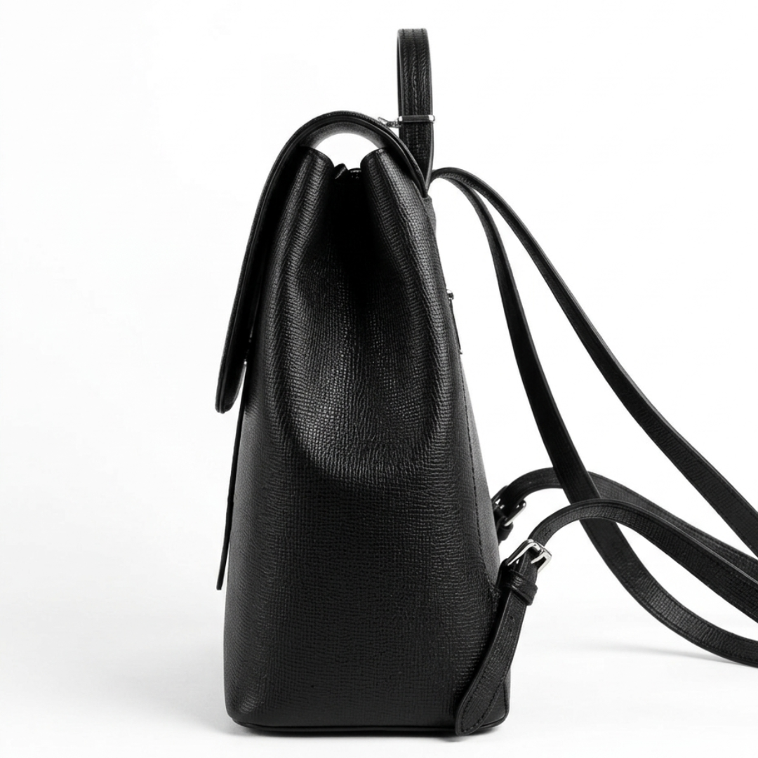 Nadine - Borsa zainetto donna