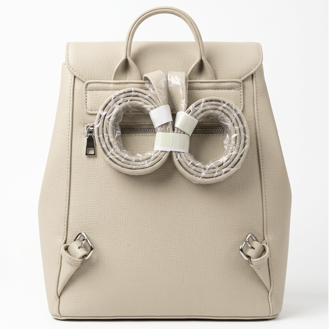 Nadine - Borsa zainetto donna
